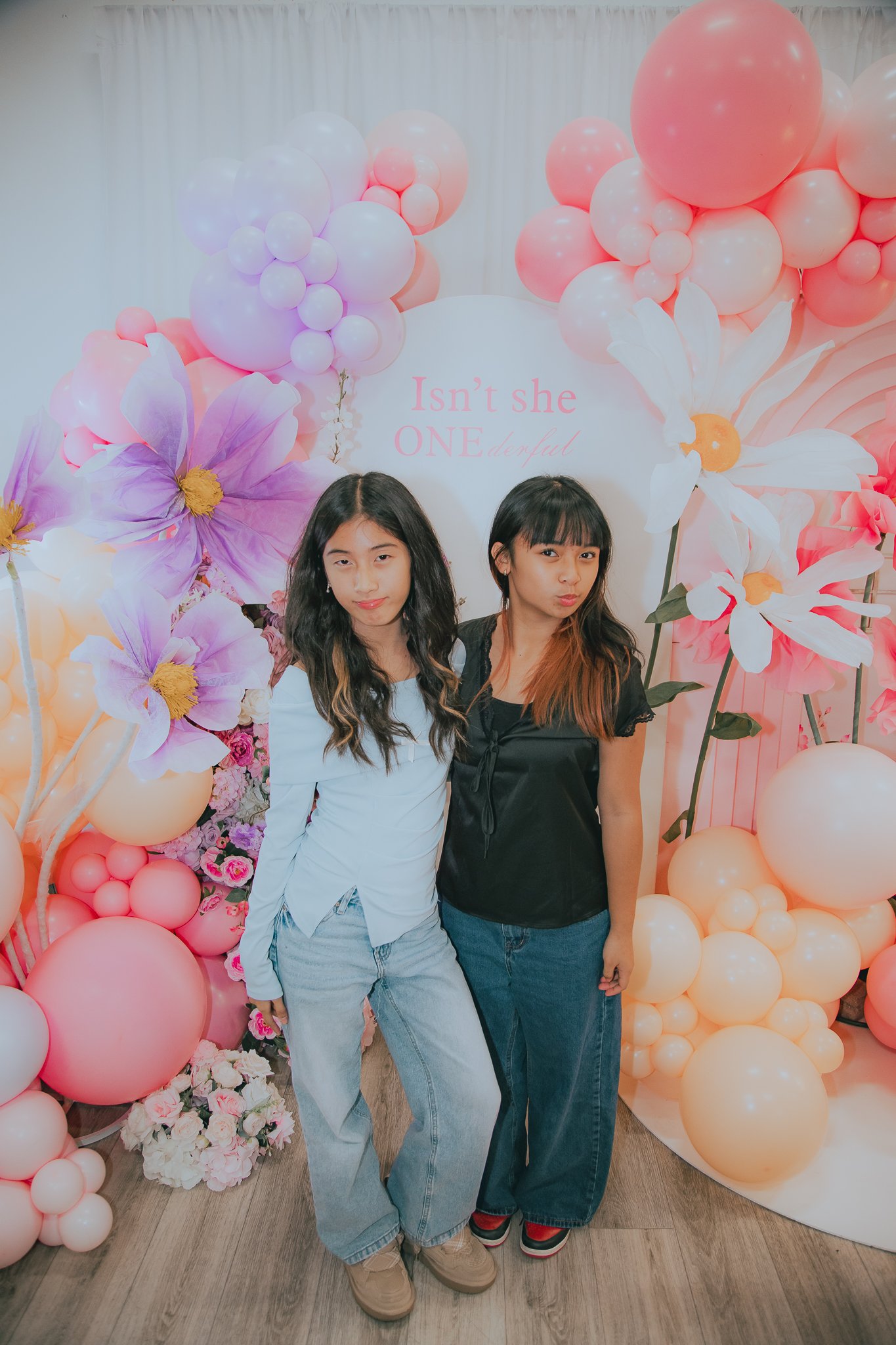Shoot-Birthday-1stAubrey-294.jpg
