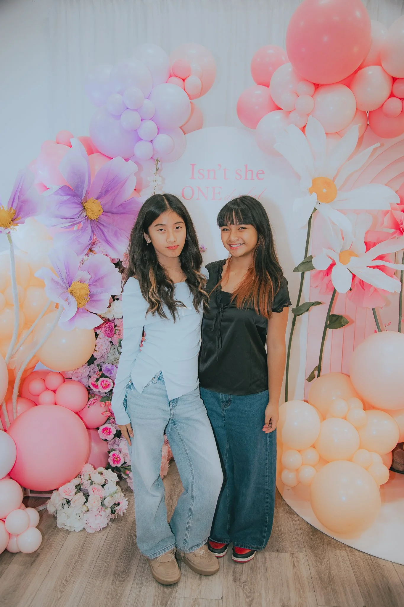 Shoot-Birthday-1stAubrey-295.jpg