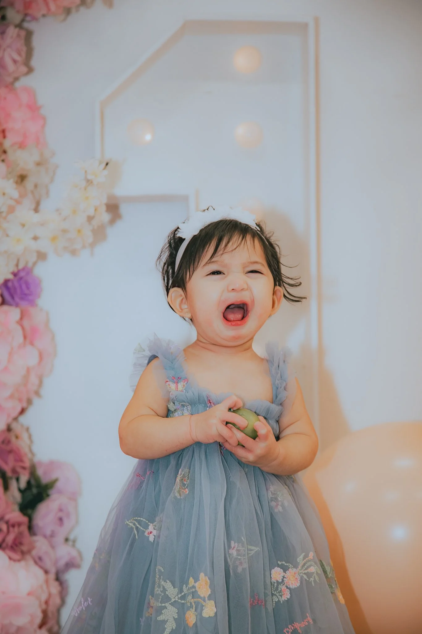 Shoot-Birthday-1stAubrey-296.jpg
