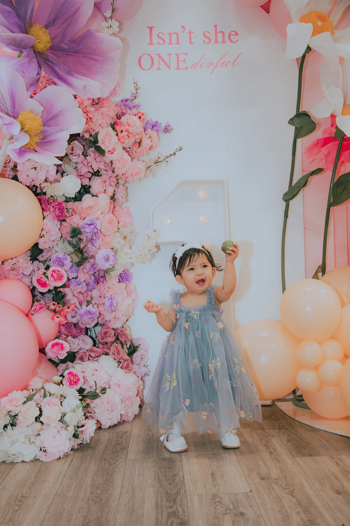Shoot-Birthday-1stAubrey-297.jpg
