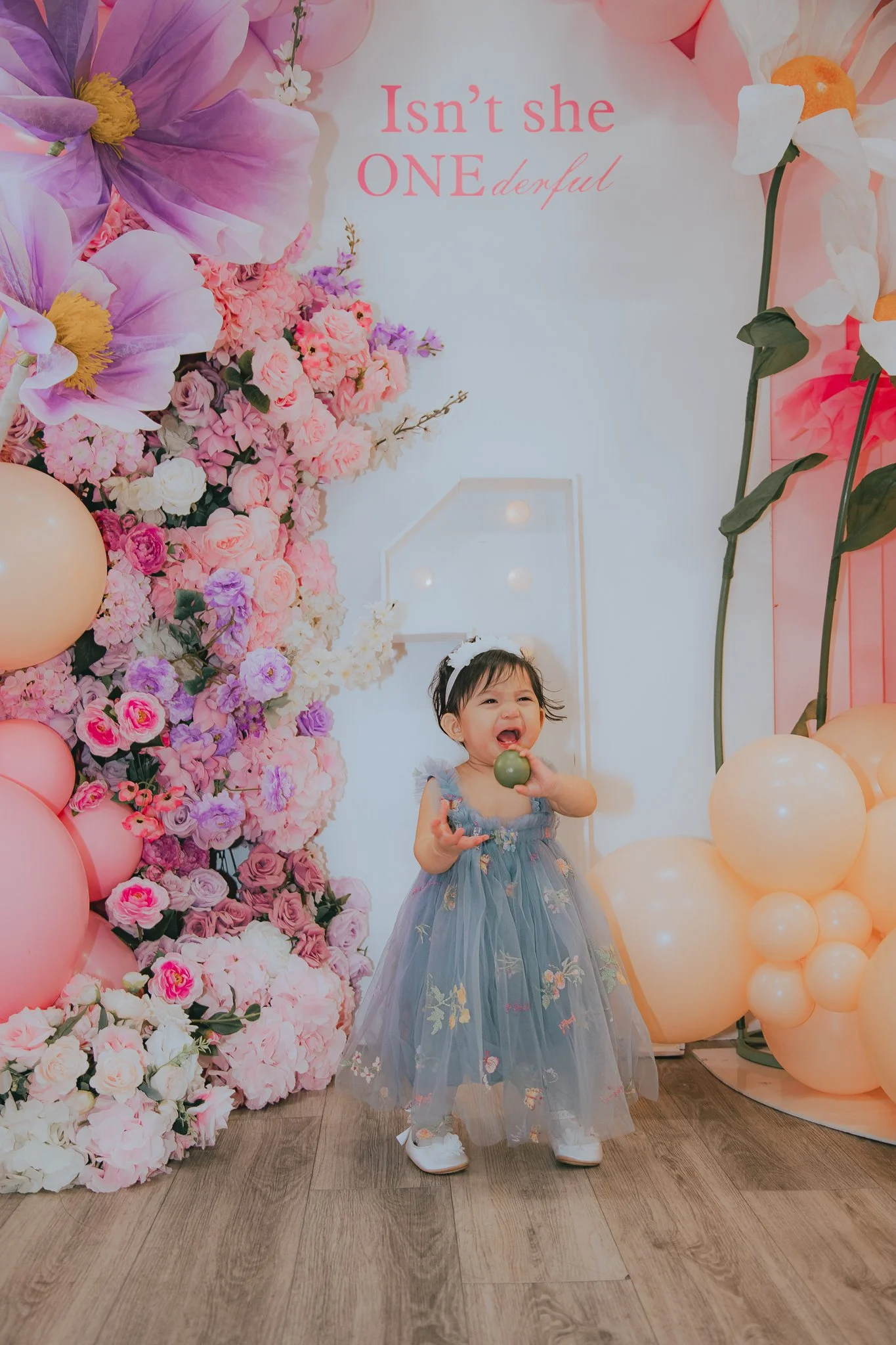 Shoot-Birthday-1stAubrey-298.jpg