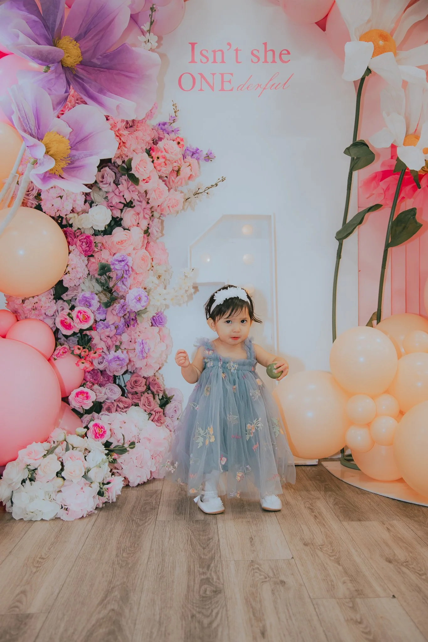 Shoot-Birthday-1stAubrey-299.jpg