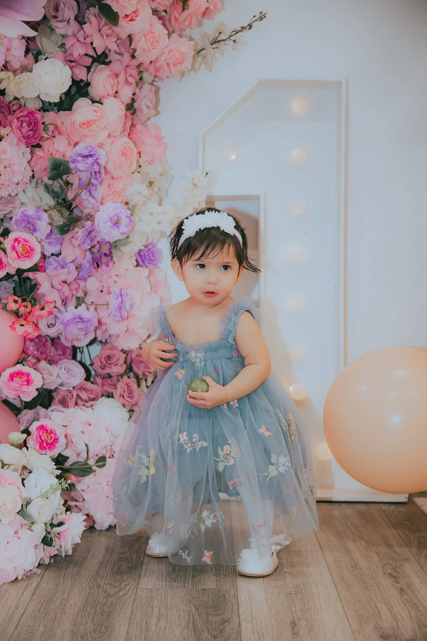 Shoot-Birthday-1stAubrey-301.jpg