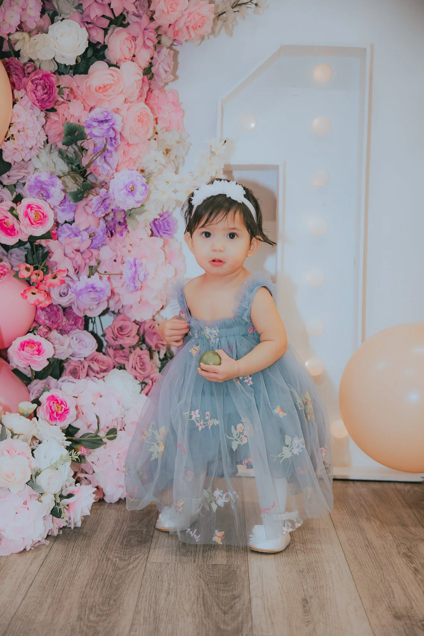 Shoot-Birthday-1stAubrey-302.jpg