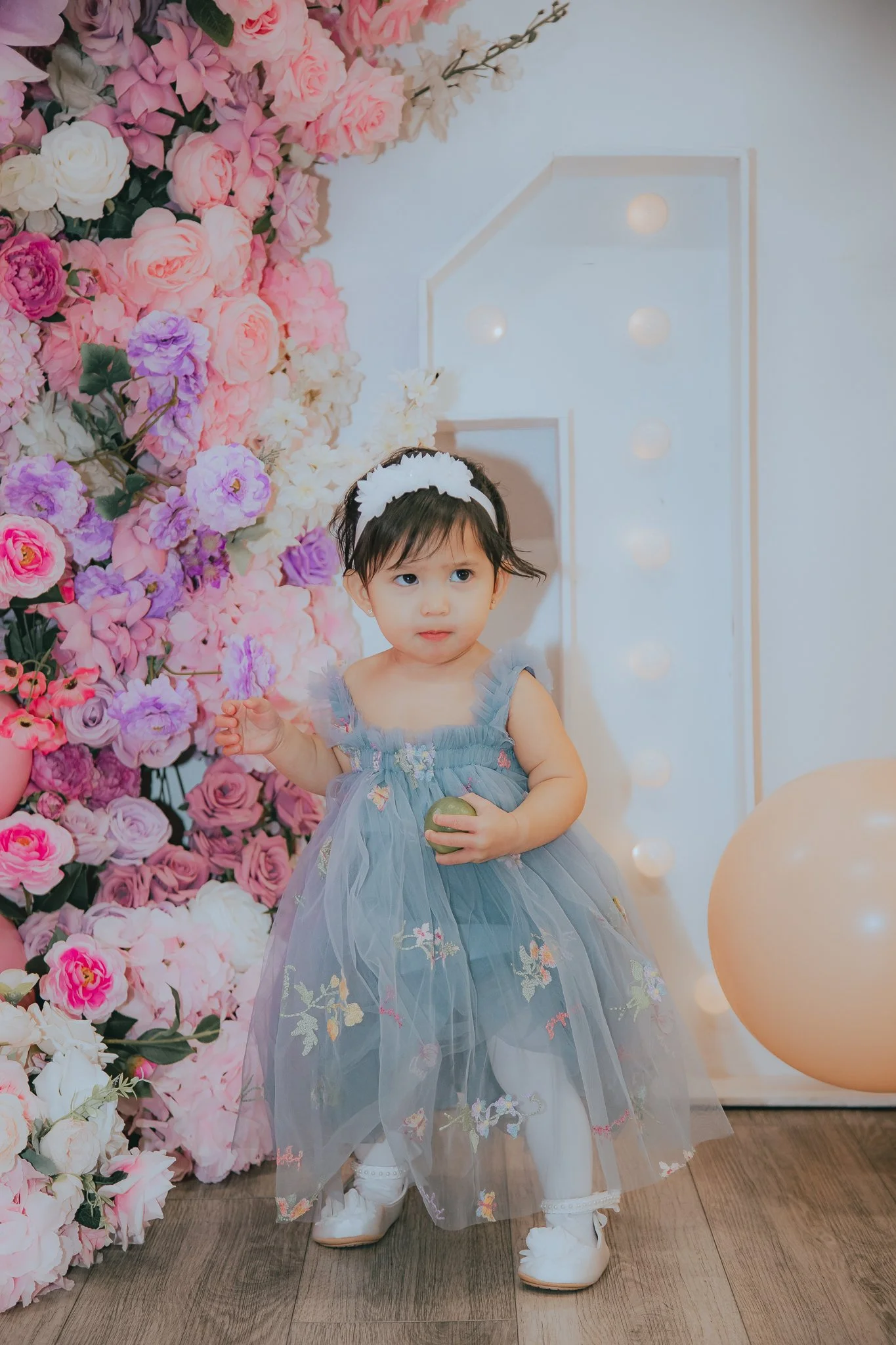 Shoot-Birthday-1stAubrey-303.jpg