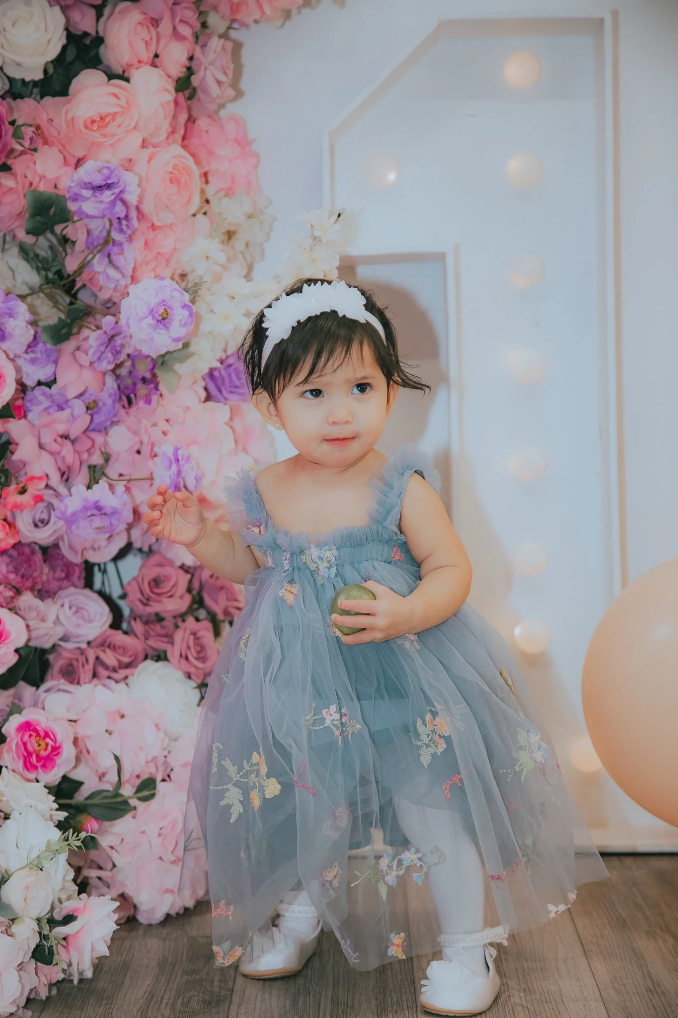 Shoot-Birthday-1stAubrey-304.jpg