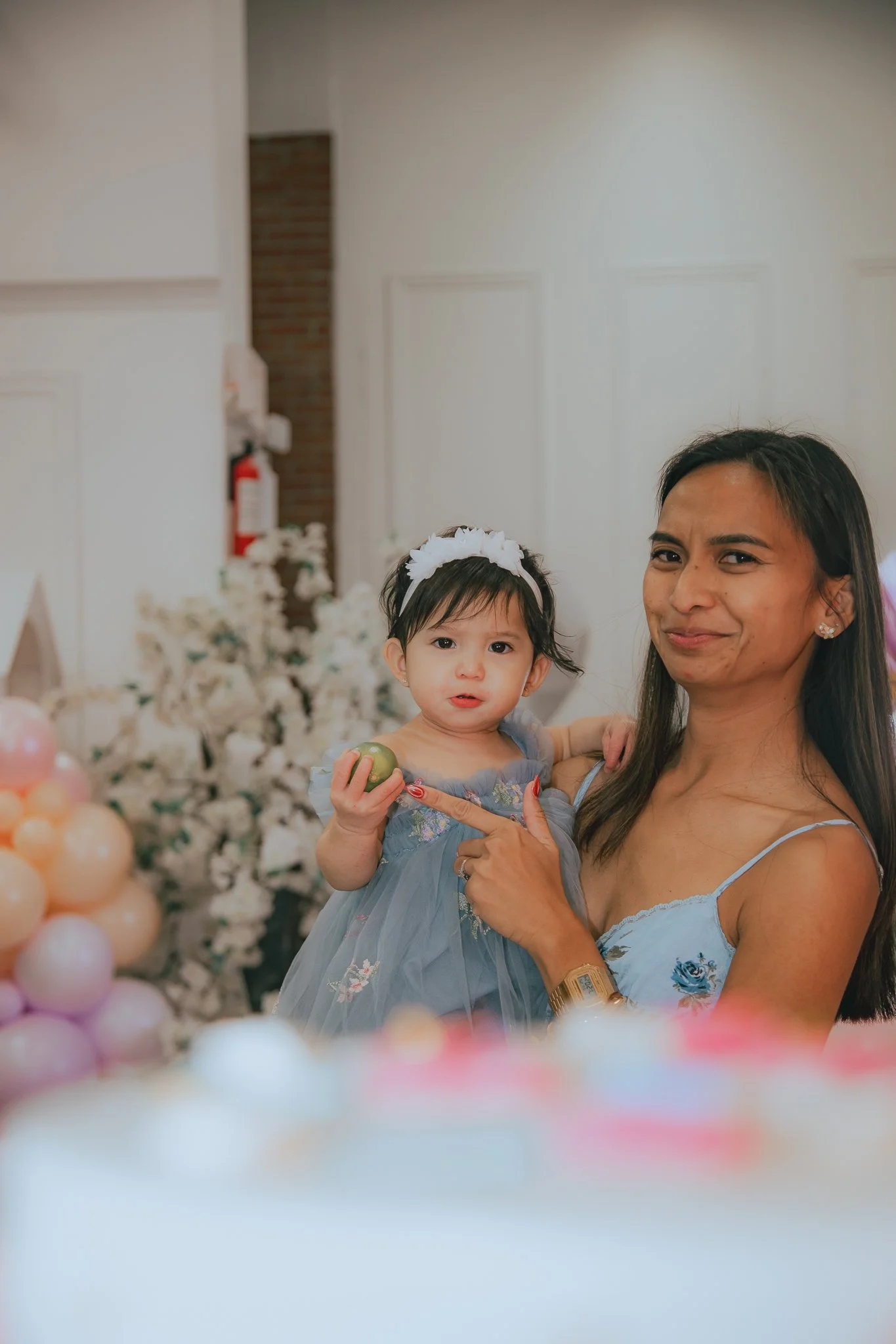 Shoot-Birthday-1stAubrey-305.jpg