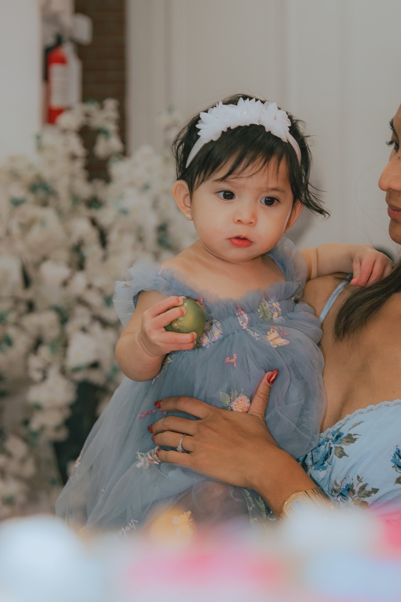 Shoot-Birthday-1stAubrey-306.jpg