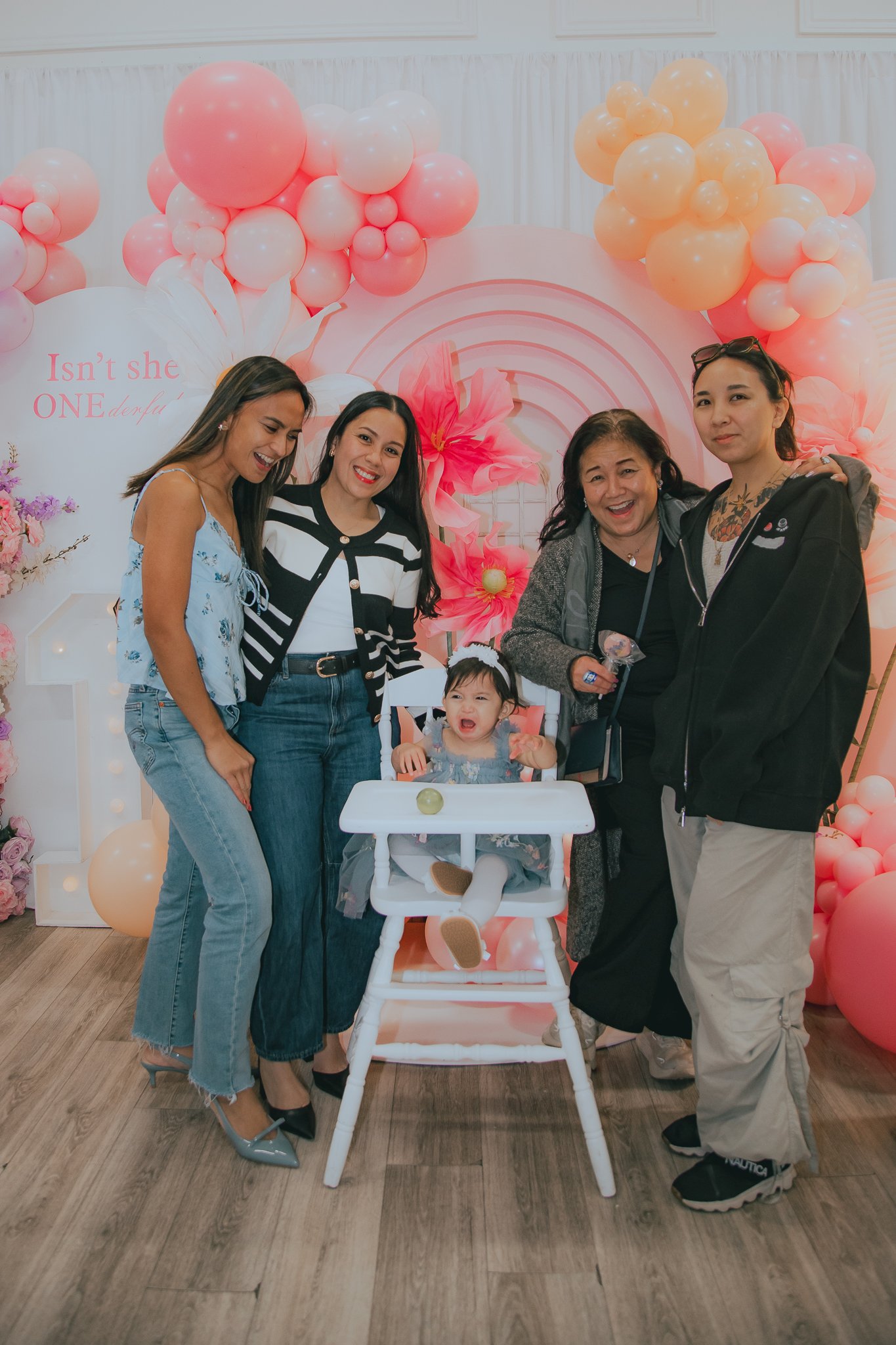 Shoot-Birthday-1stAubrey-308.jpg