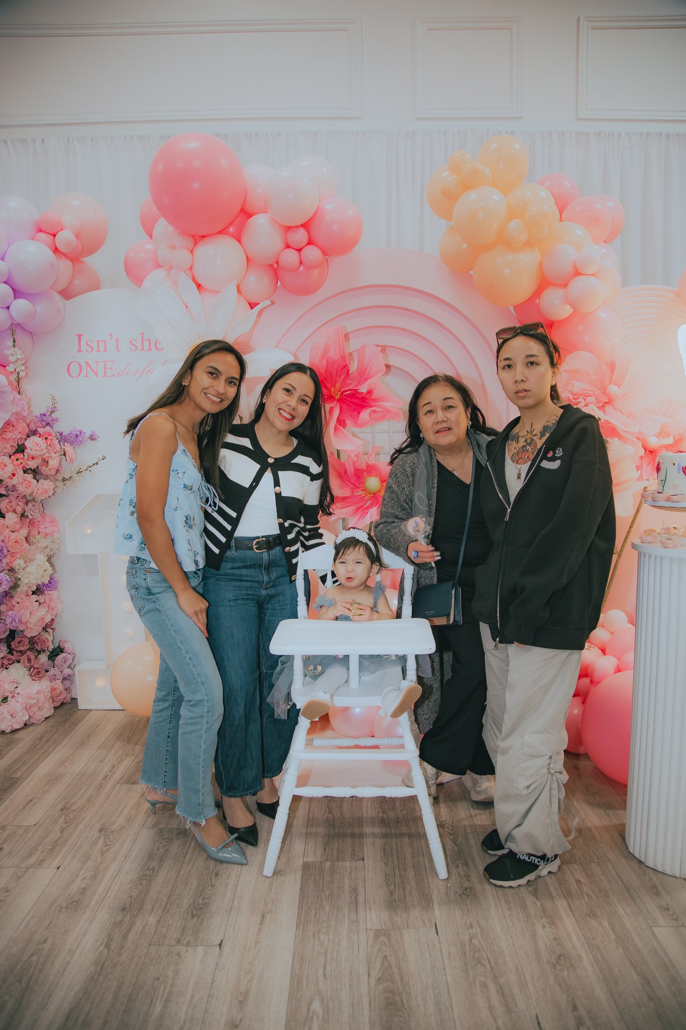 Shoot-Birthday-1stAubrey-309.jpg