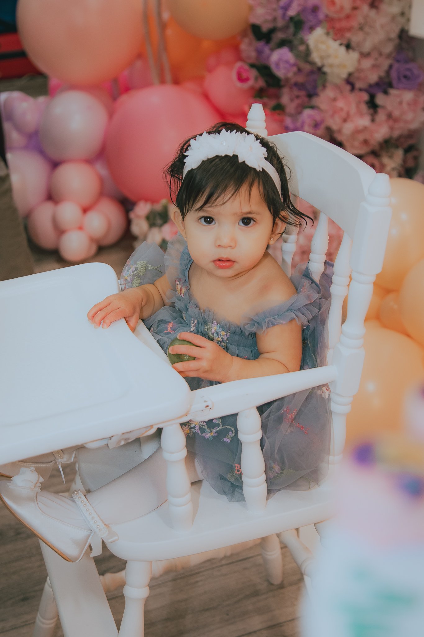Shoot-Birthday-1stAubrey-310.jpg