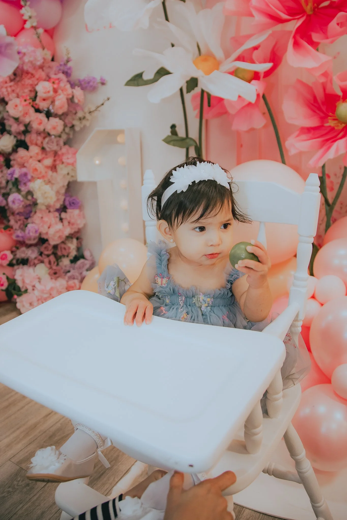 Shoot-Birthday-1stAubrey-312.jpg