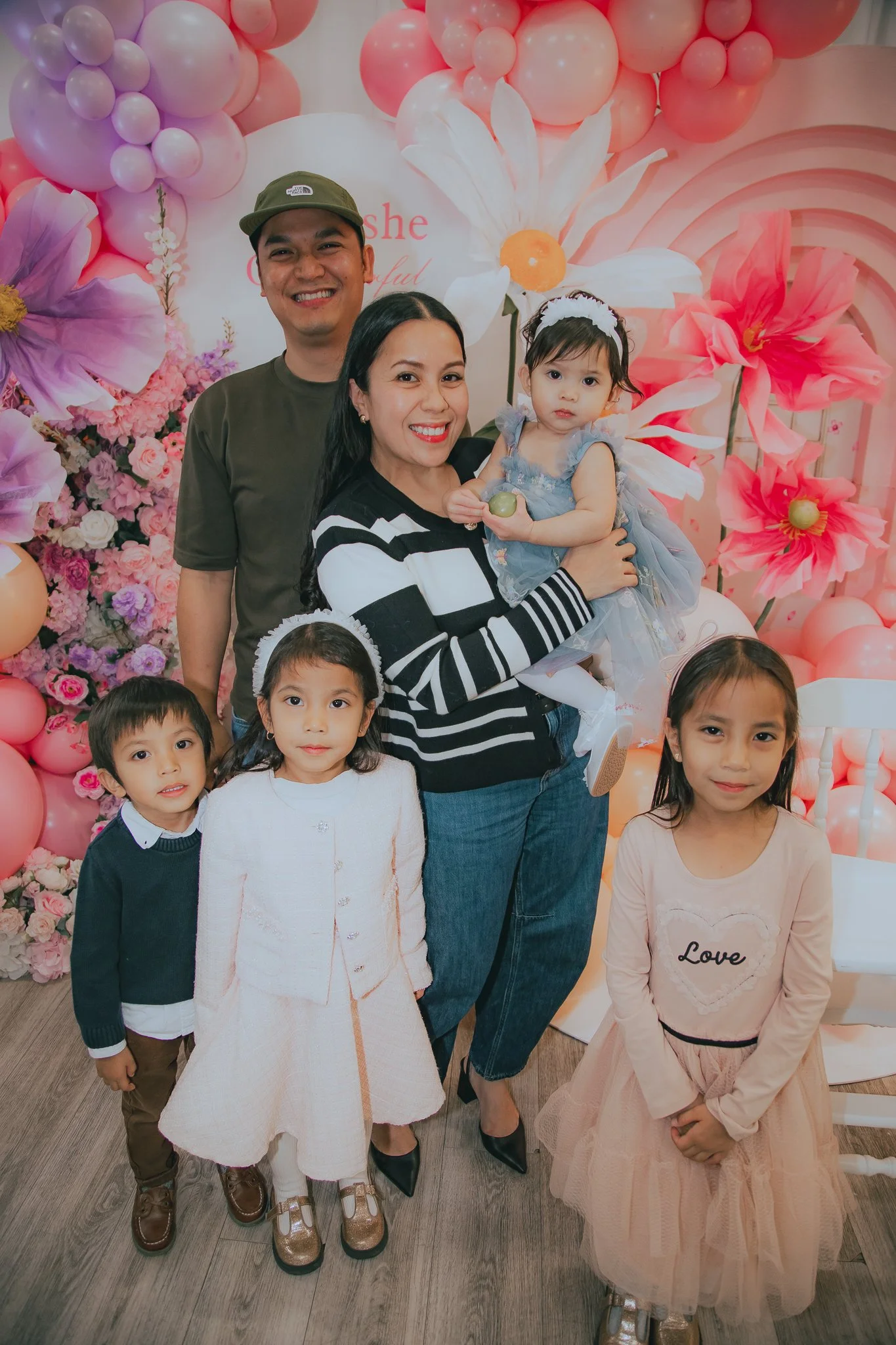 Shoot-Birthday-1stAubrey-314.jpg