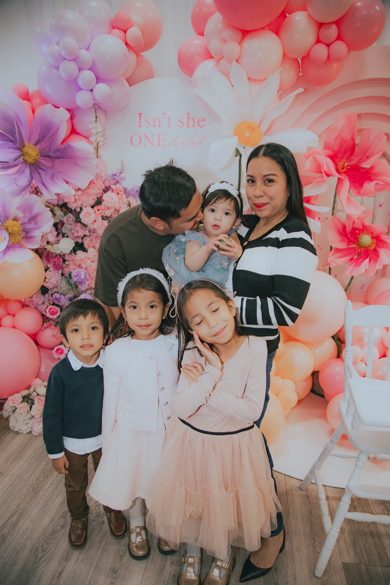 Shoot-Birthday-1stAubrey-315.jpg