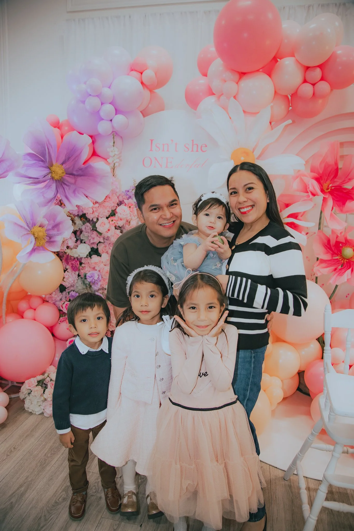 Shoot-Birthday-1stAubrey-316.jpg