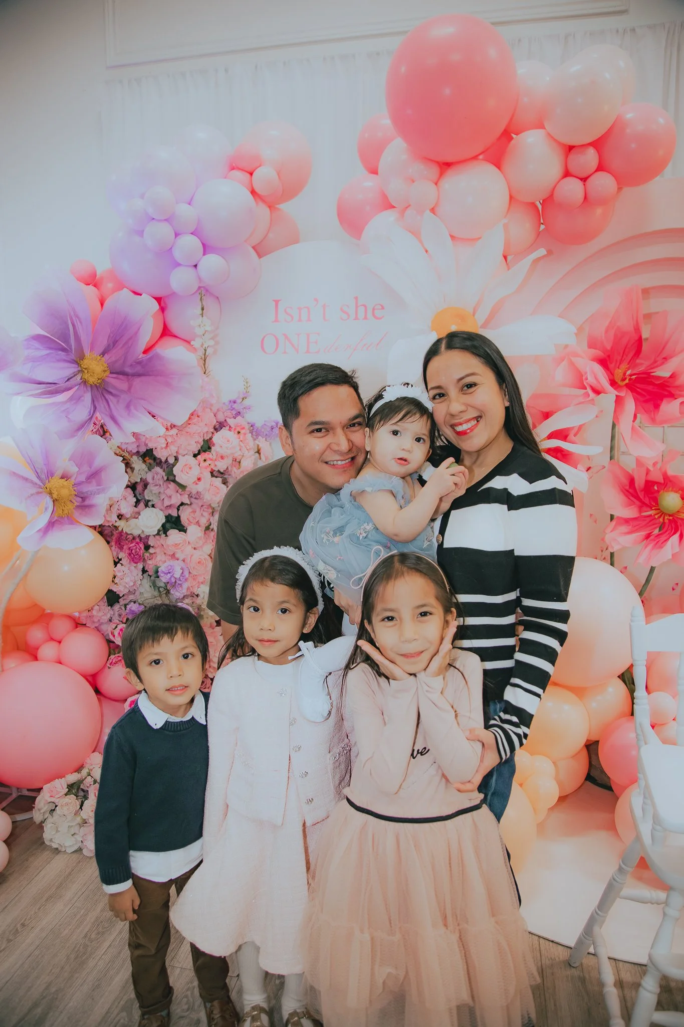 Shoot-Birthday-1stAubrey-317.jpg