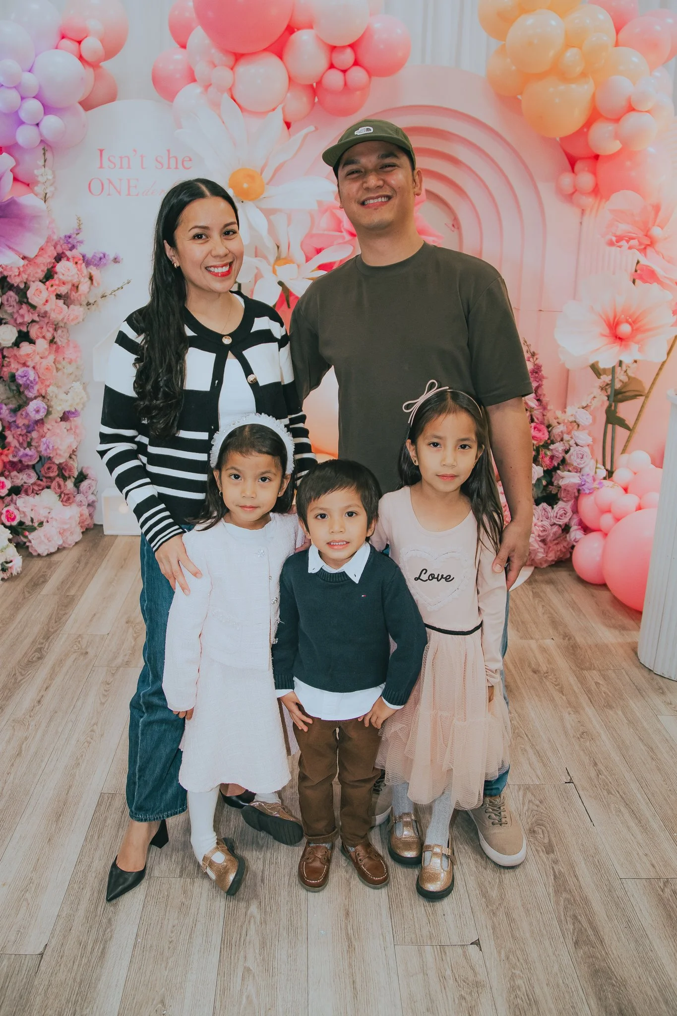 Shoot-Birthday-1stAubrey-319.jpg