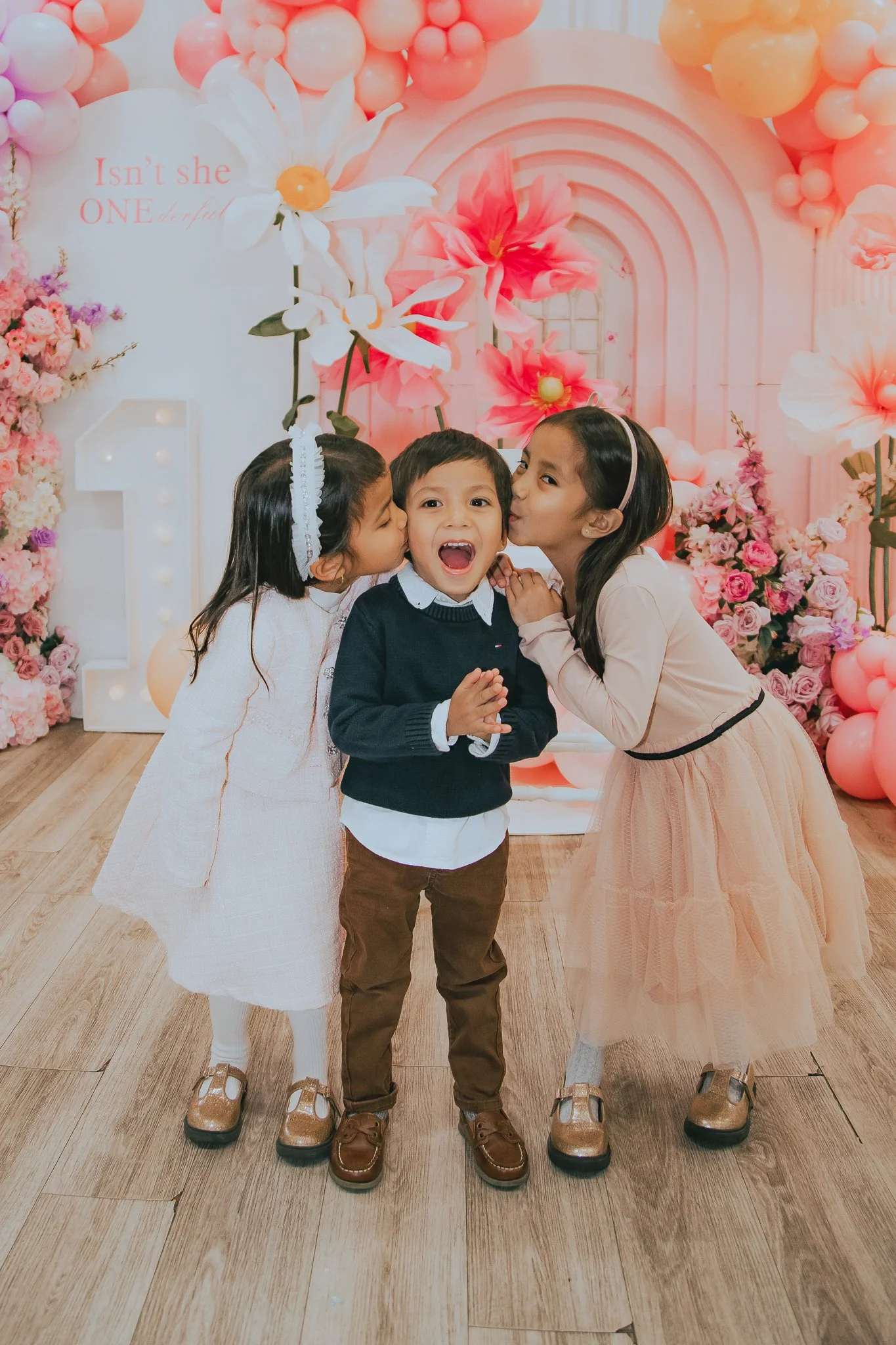 Shoot-Birthday-1stAubrey-320.jpg