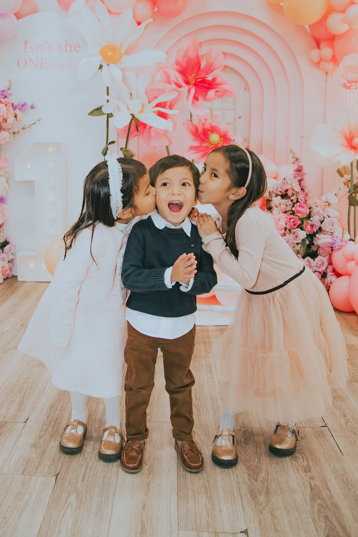 Shoot-Birthday-1stAubrey-321.jpg