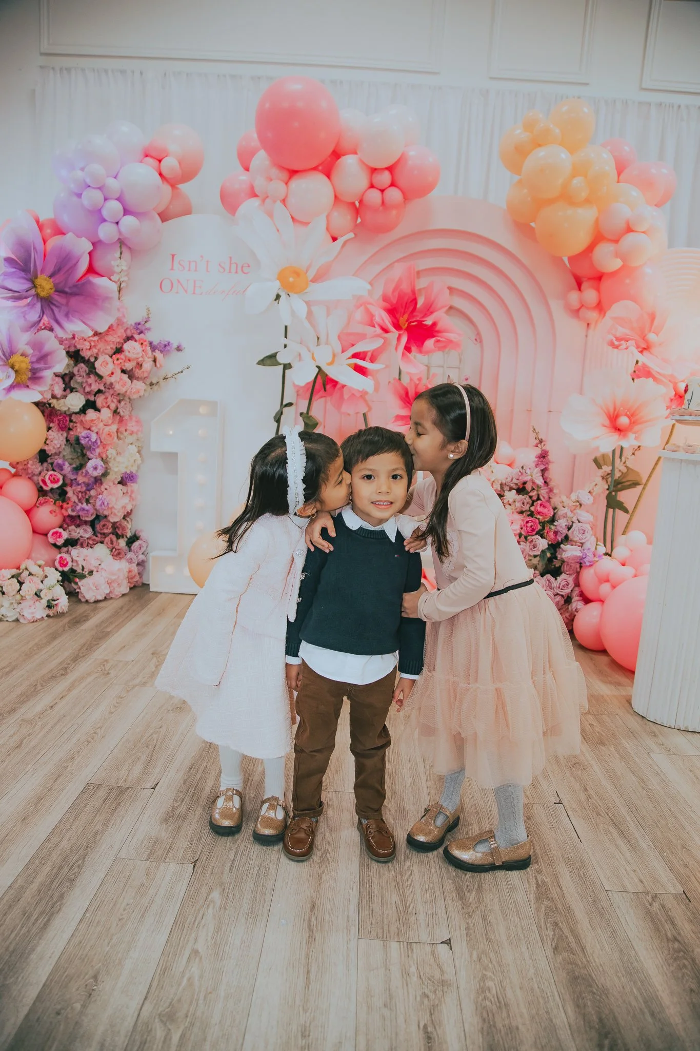 Shoot-Birthday-1stAubrey-322.jpg