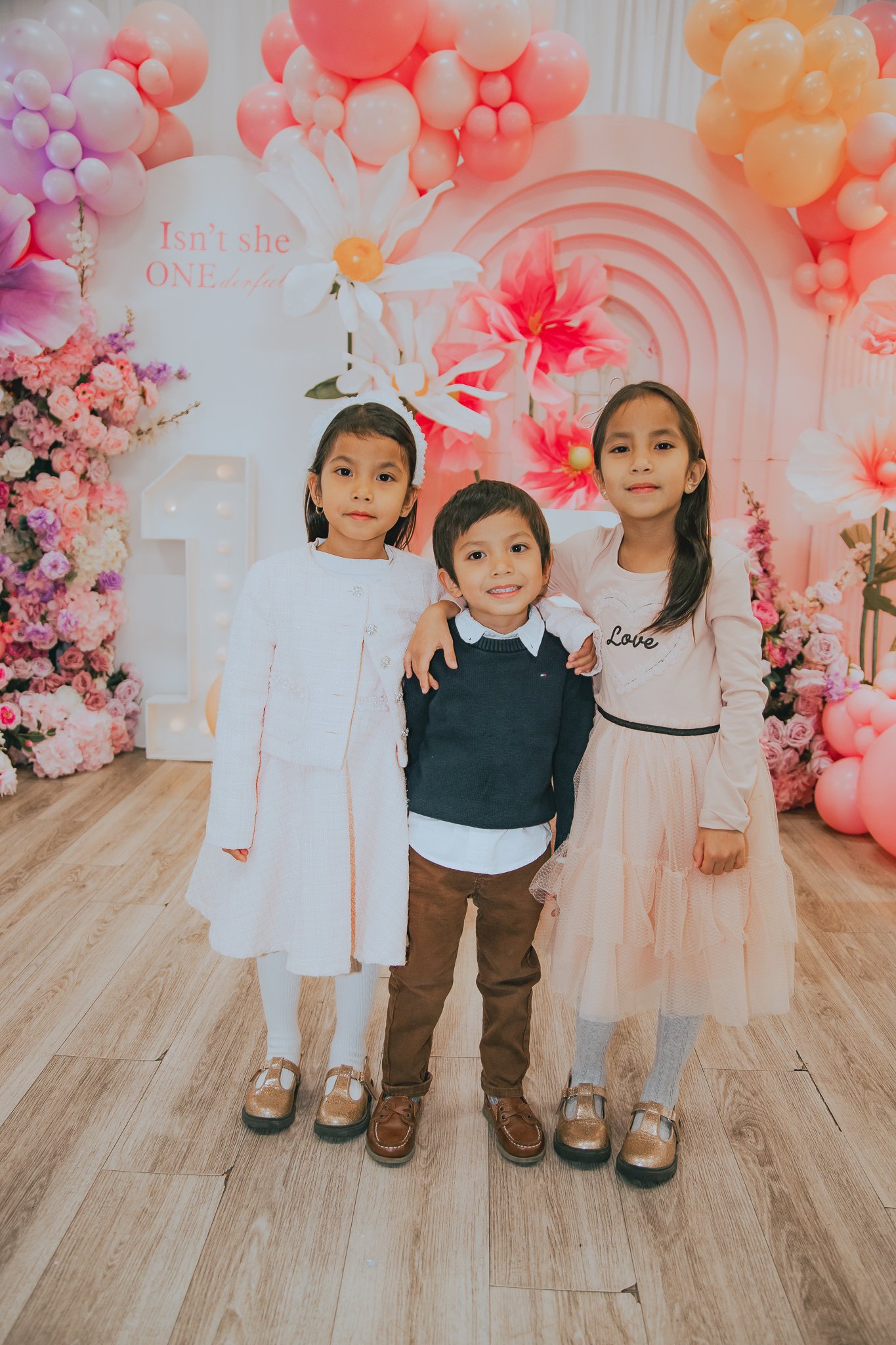 Shoot-Birthday-1stAubrey-323.jpg