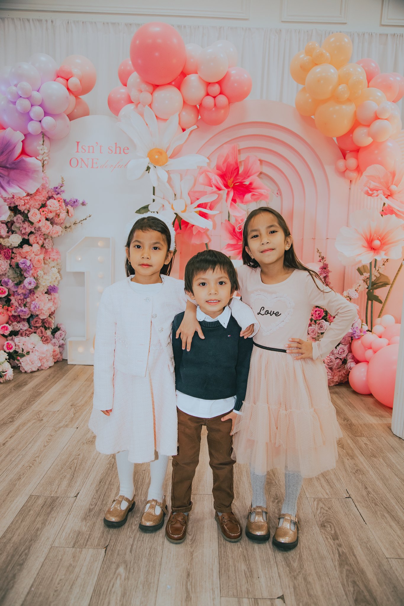 Shoot-Birthday-1stAubrey-324.jpg