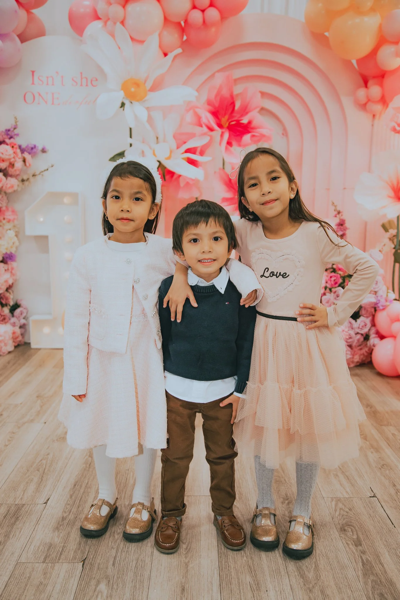Shoot-Birthday-1stAubrey-325.jpg