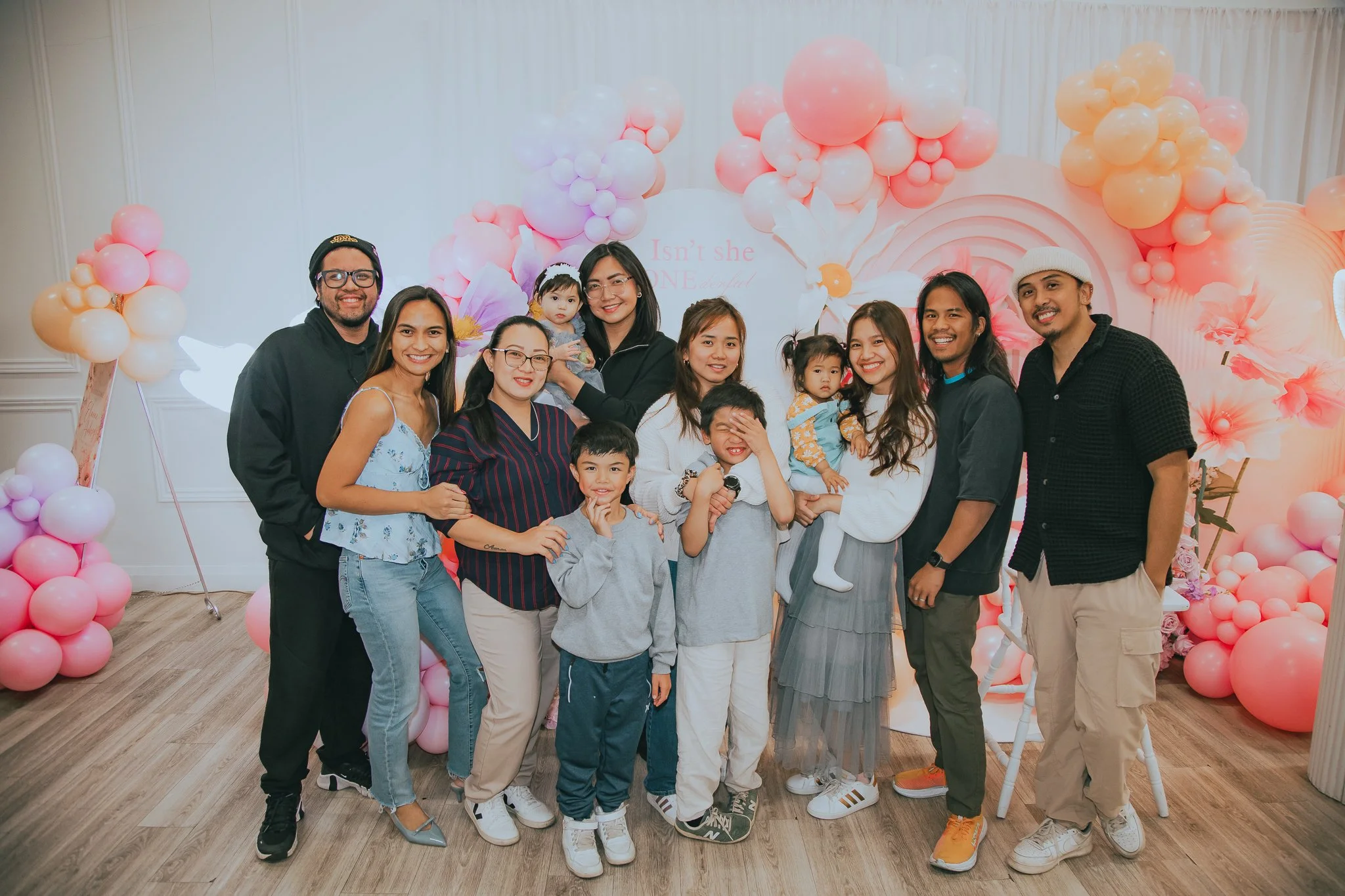 Shoot-Birthday-1stAubrey-326.jpg