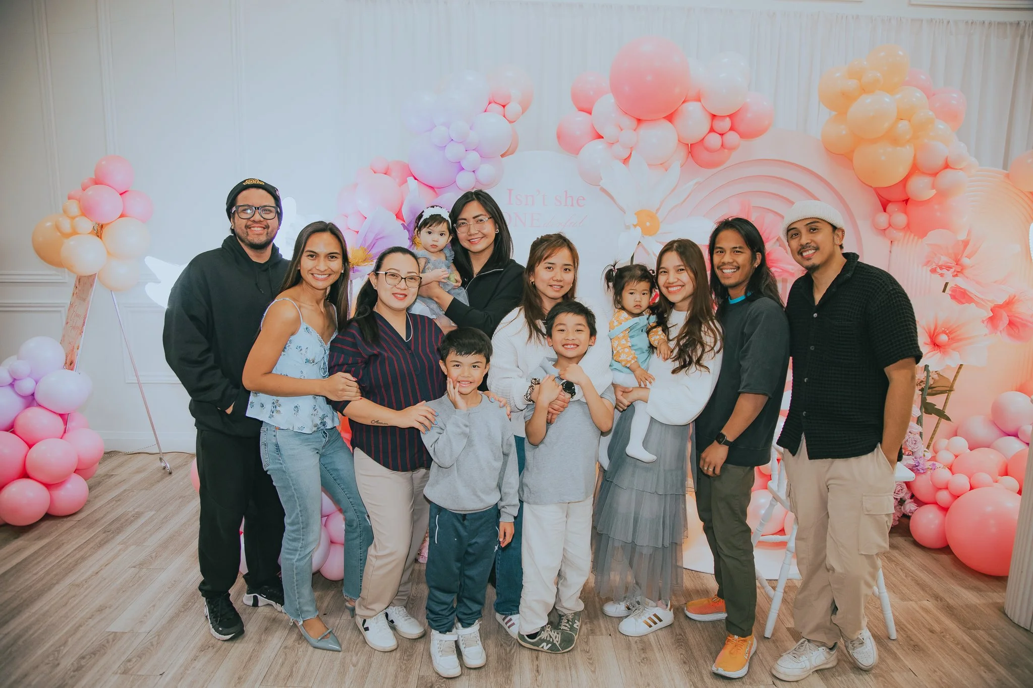 Shoot-Birthday-1stAubrey-327.jpg