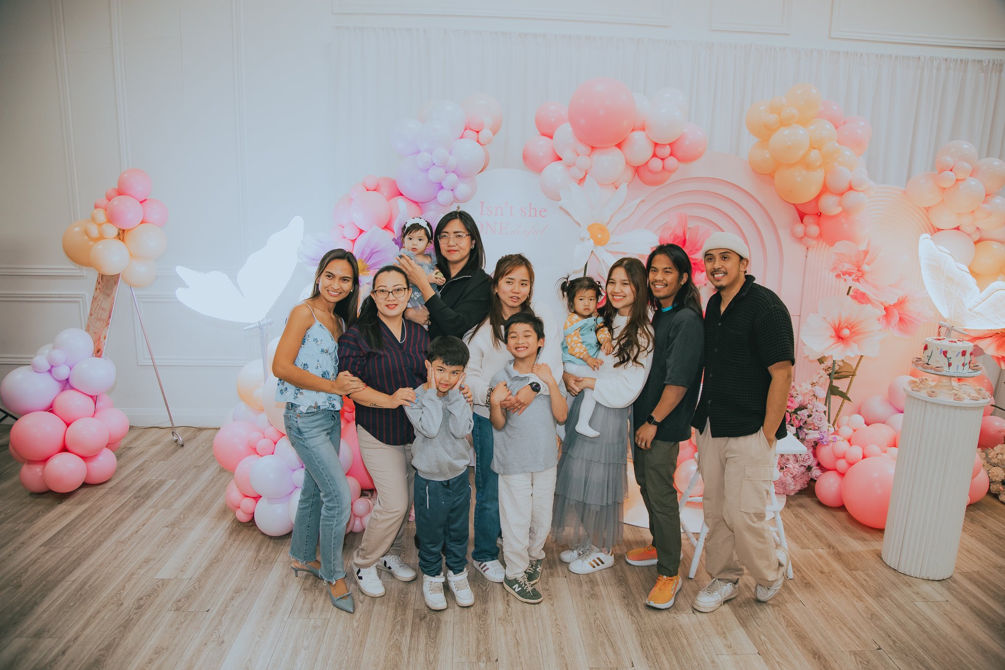 Shoot-Birthday-1stAubrey-328.jpg