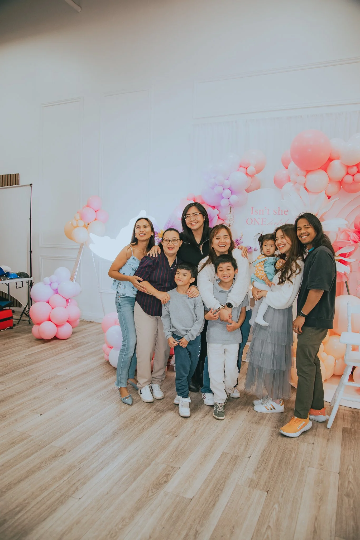 Shoot-Birthday-1stAubrey-329.jpg