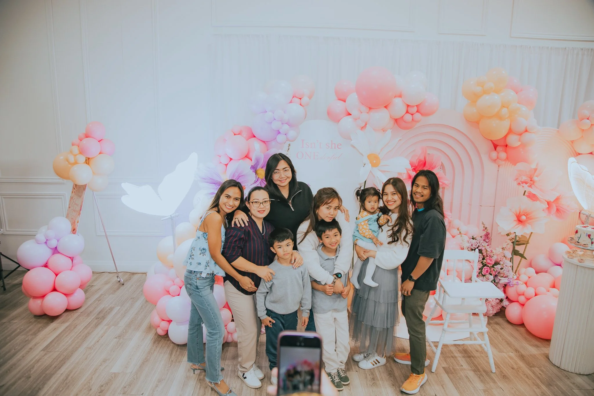 Shoot-Birthday-1stAubrey-330.jpg