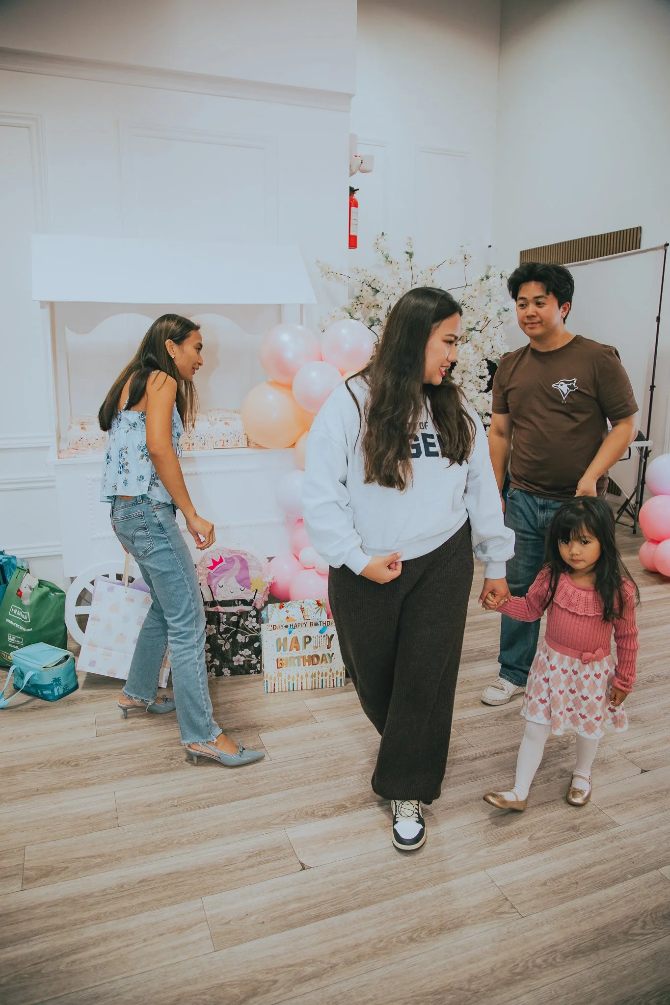 Shoot-Birthday-1stAubrey-331.jpg
