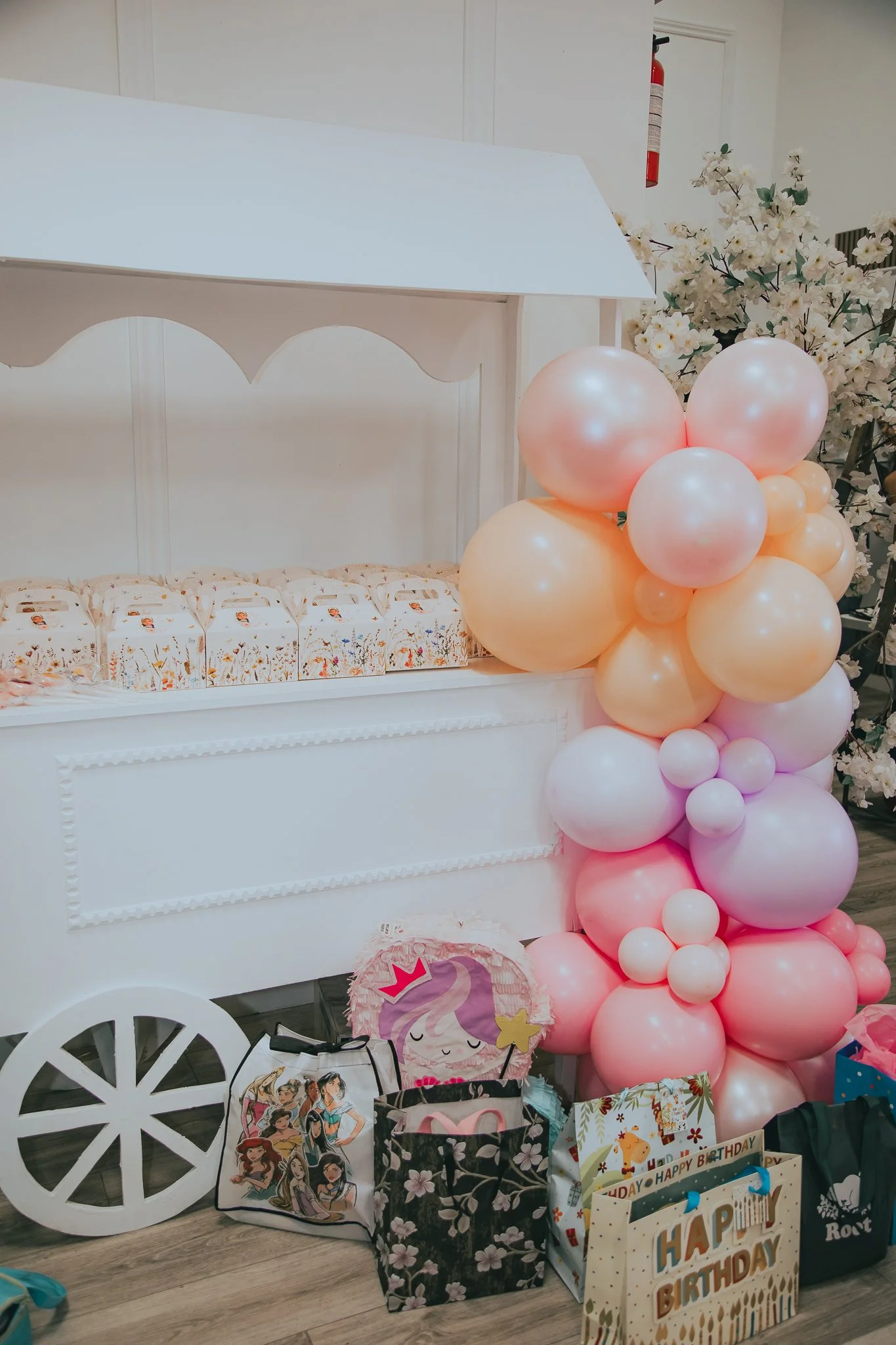 Shoot-Birthday-1stAubrey-332.jpg