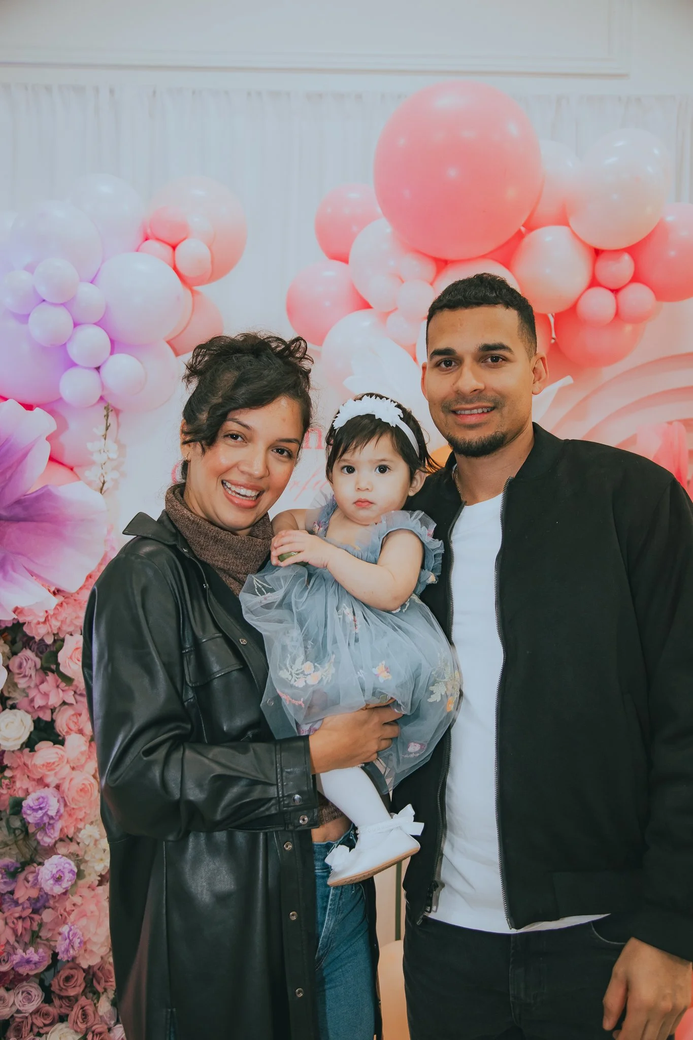 Shoot-Birthday-1stAubrey-337.jpg