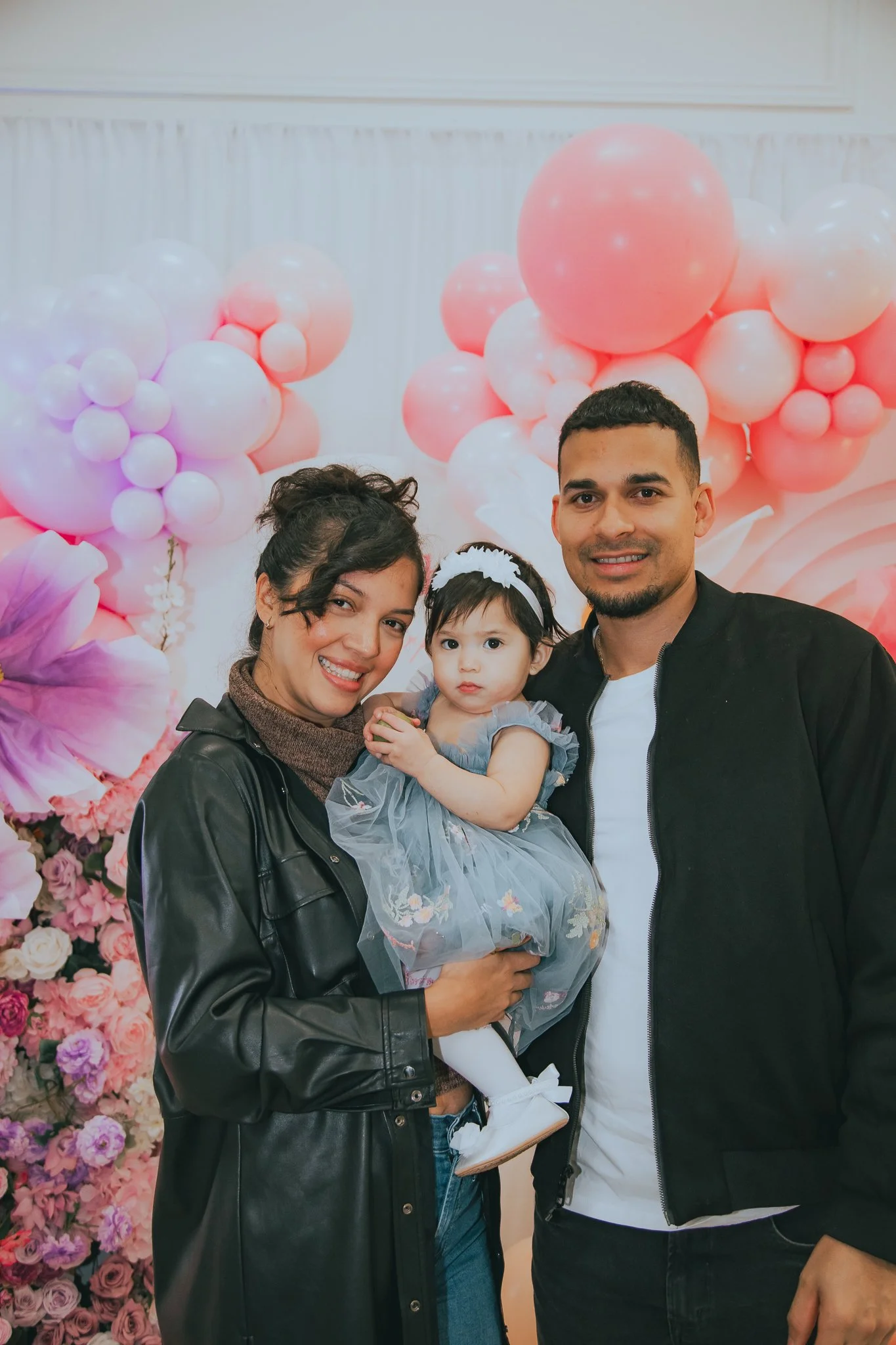 Shoot-Birthday-1stAubrey-338.jpg