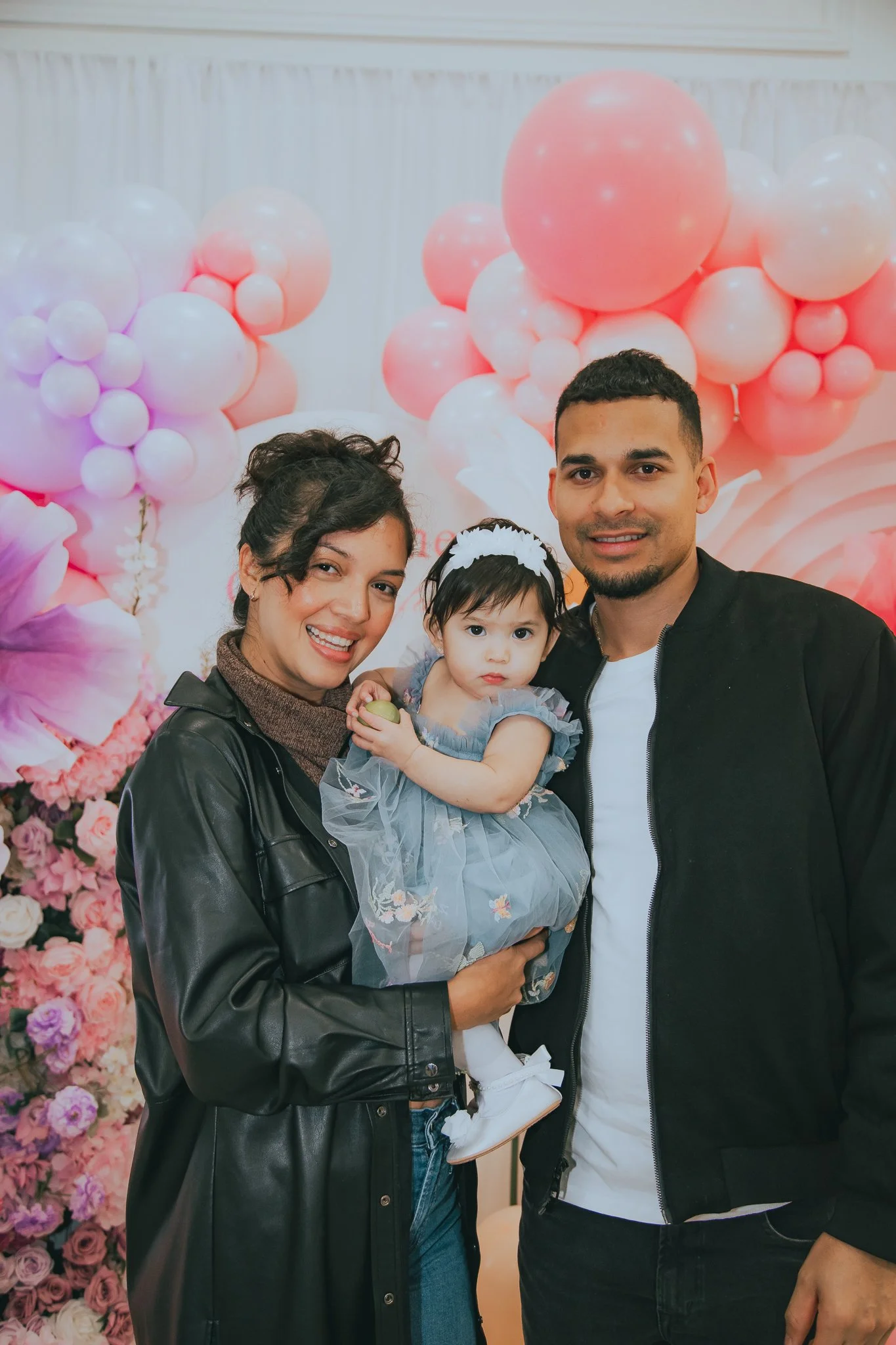 Shoot-Birthday-1stAubrey-339.jpg