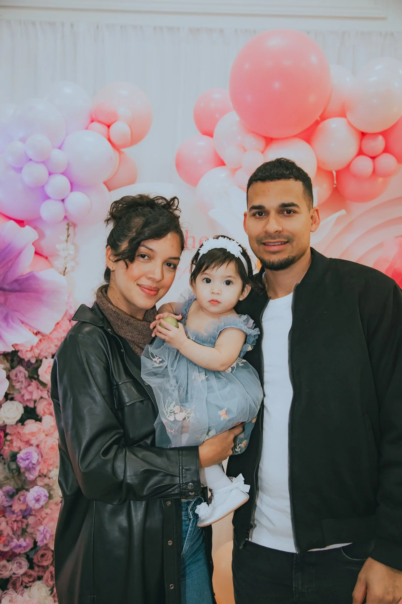 Shoot-Birthday-1stAubrey-340.jpg