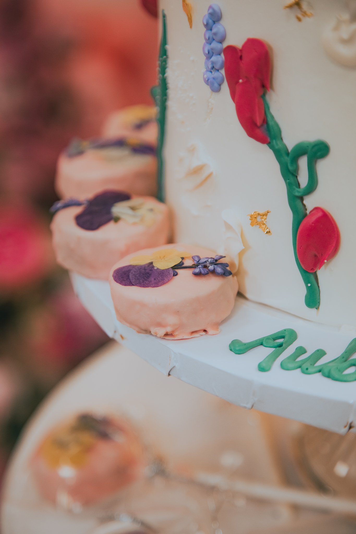 Shoot-Birthday-1stAubrey-341.jpg
