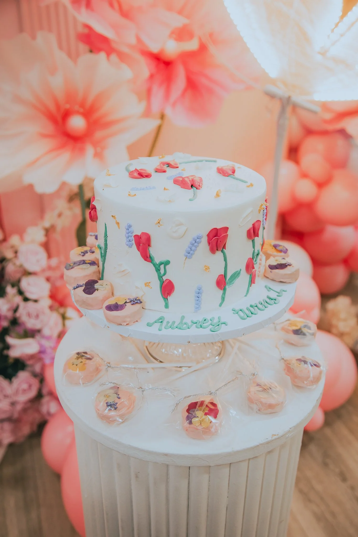 Shoot-Birthday-1stAubrey-342.jpg