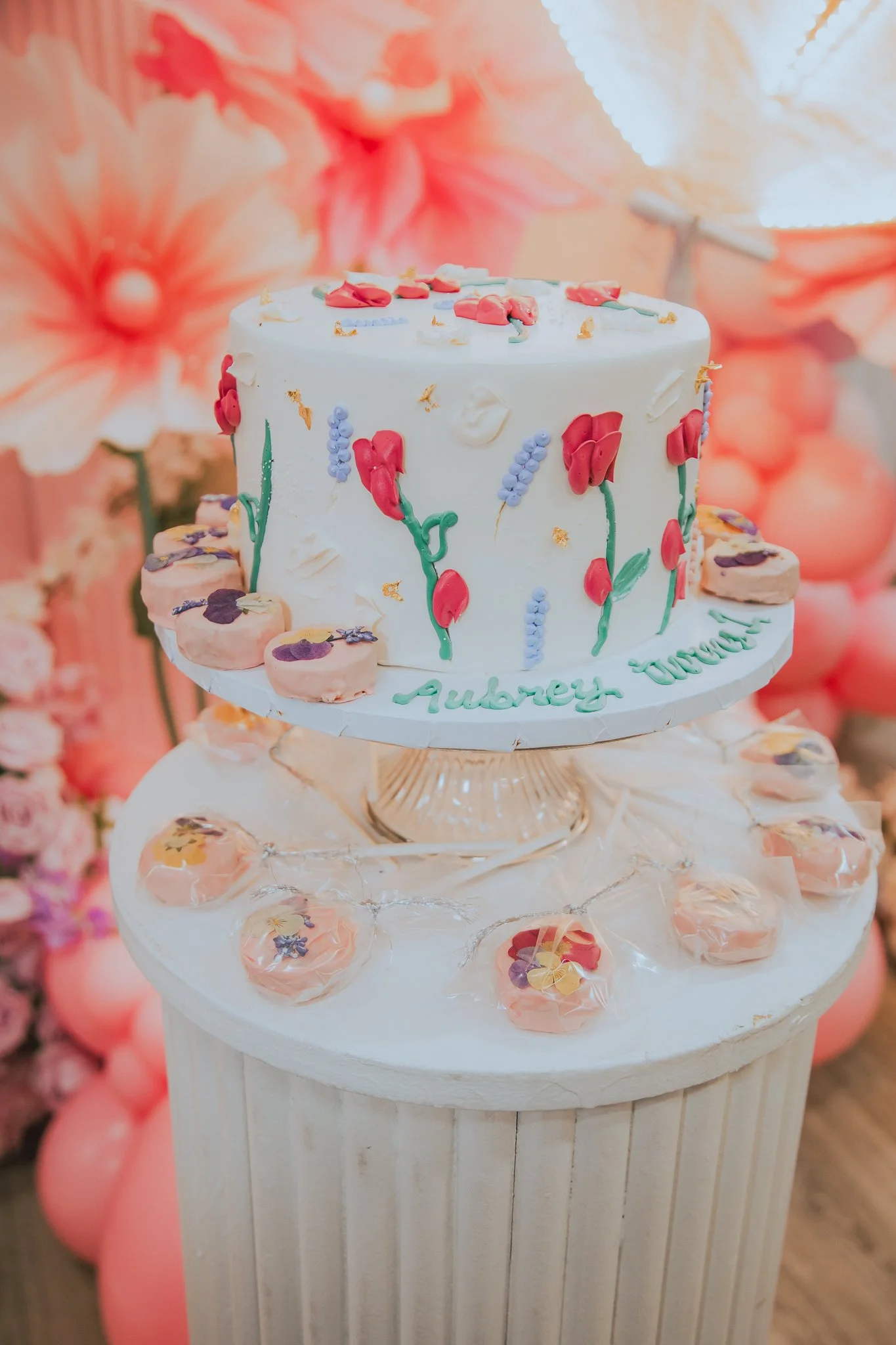 Shoot-Birthday-1stAubrey-343.jpg