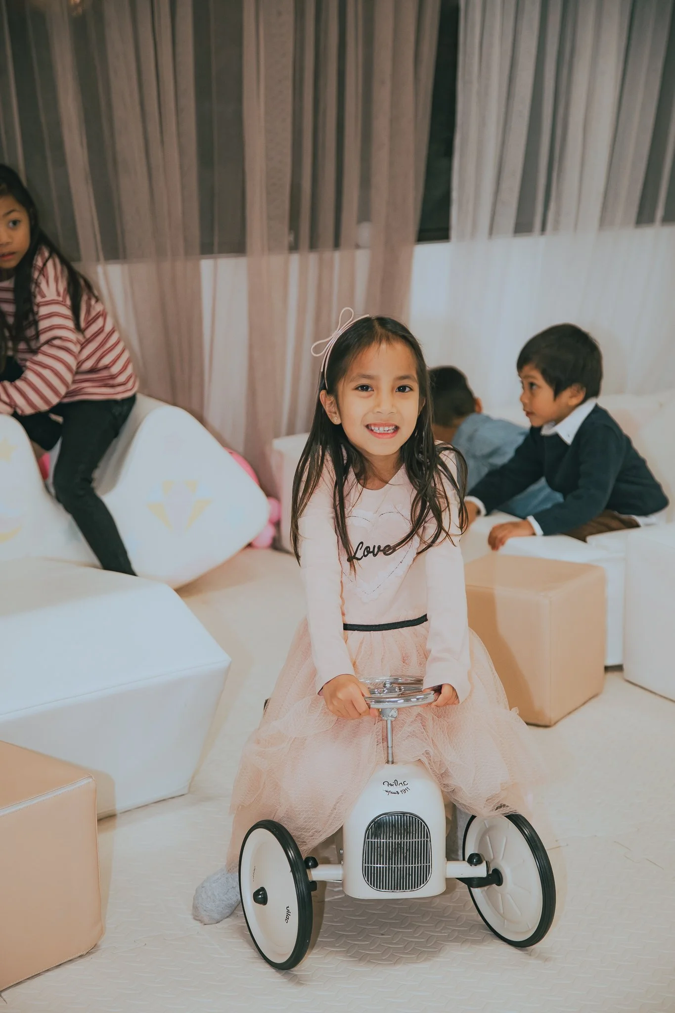 Shoot-Birthday-1stAubrey-345.jpg