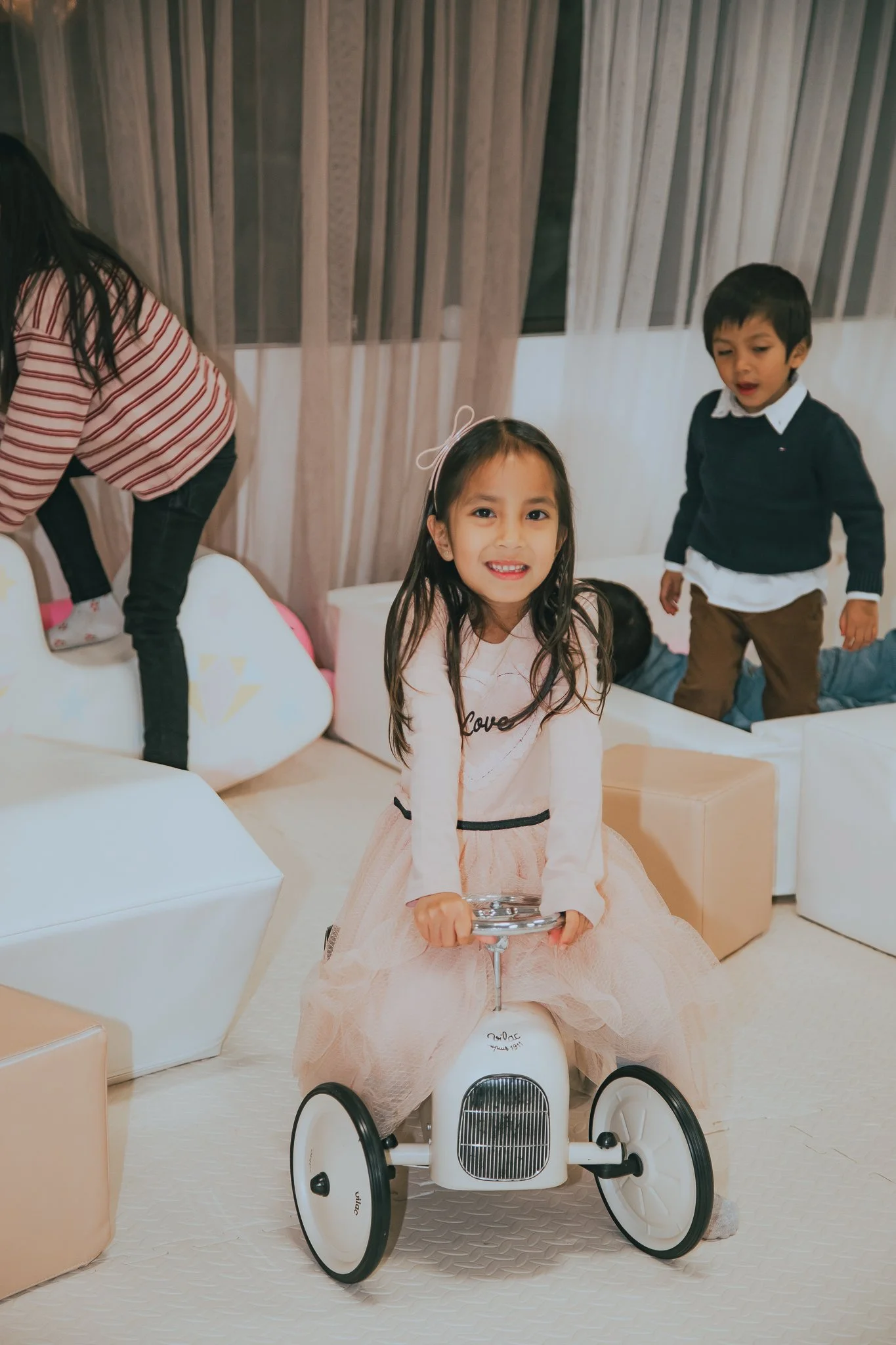 Shoot-Birthday-1stAubrey-346.jpg