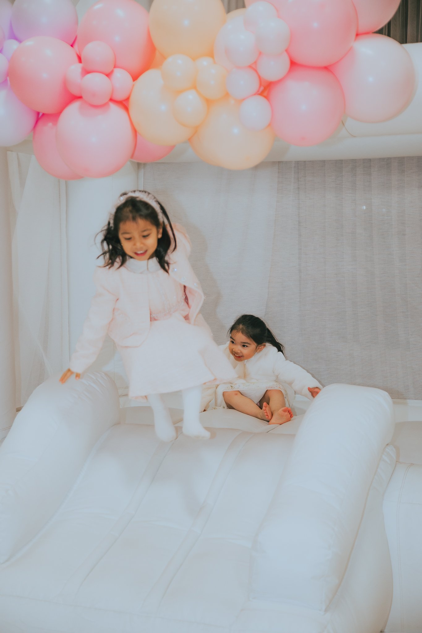 Shoot-Birthday-1stAubrey-350.jpg