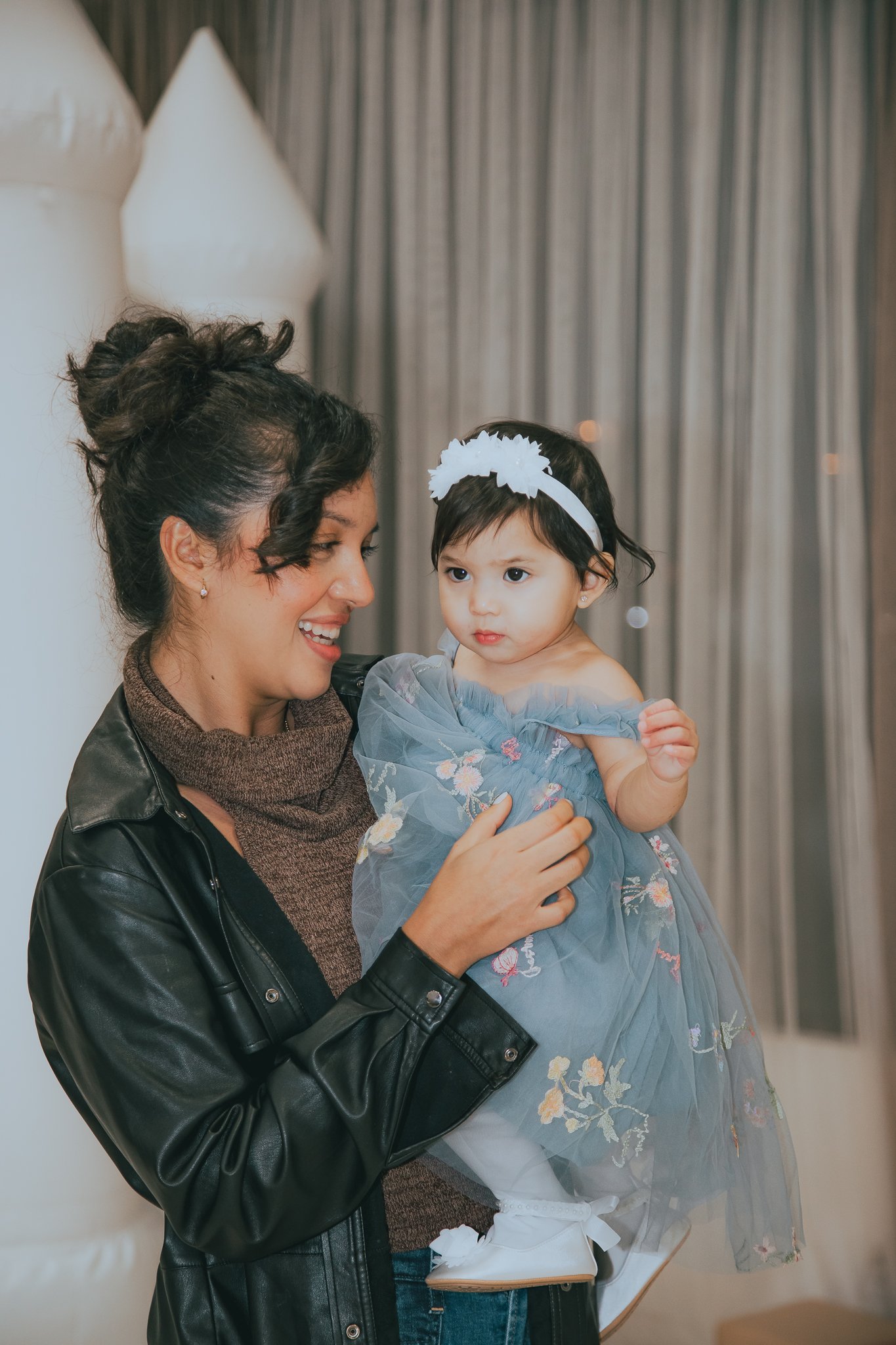 Shoot-Birthday-1stAubrey-352.jpg