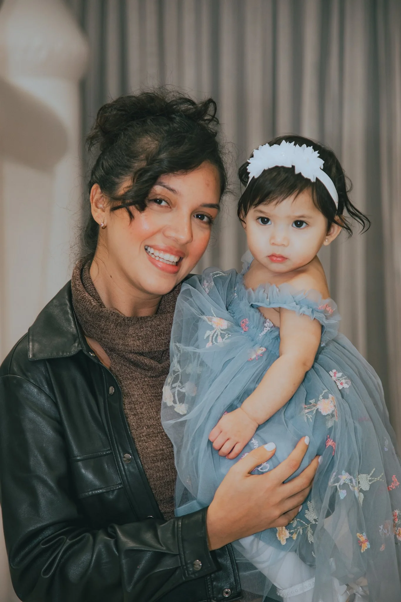 Shoot-Birthday-1stAubrey-353.jpg