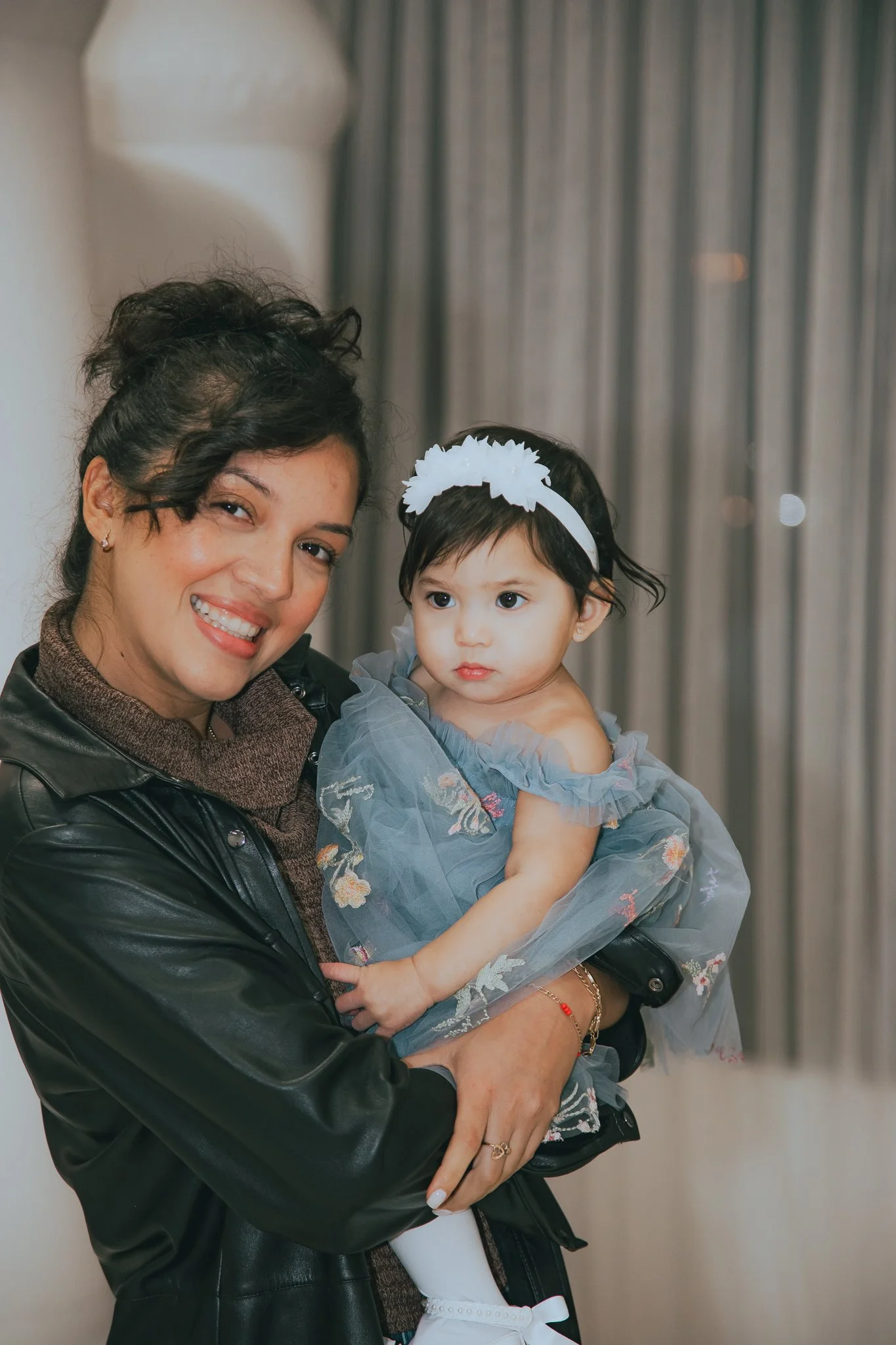 Shoot-Birthday-1stAubrey-354.jpg