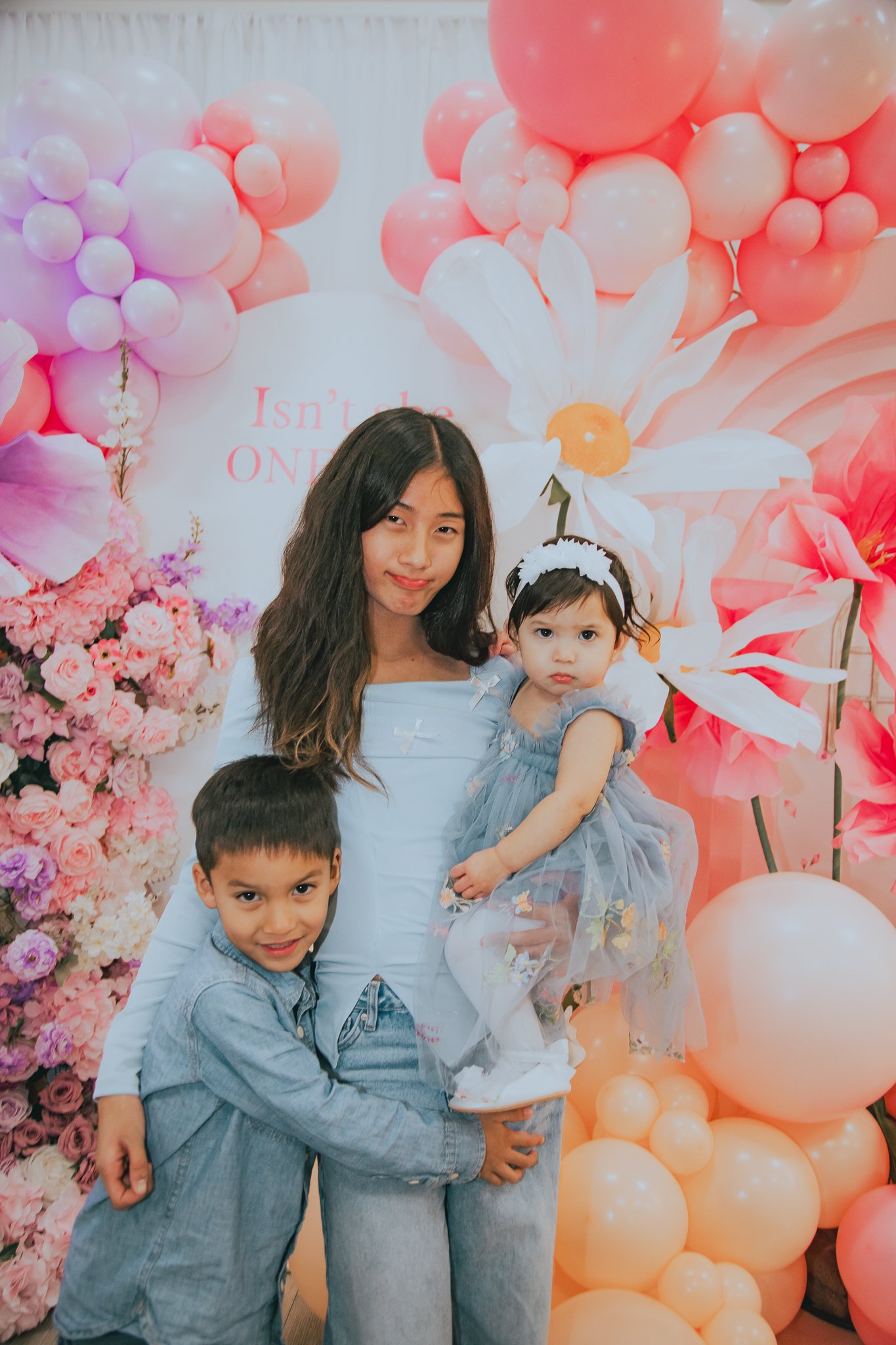 Shoot-Birthday-1stAubrey-356.jpg