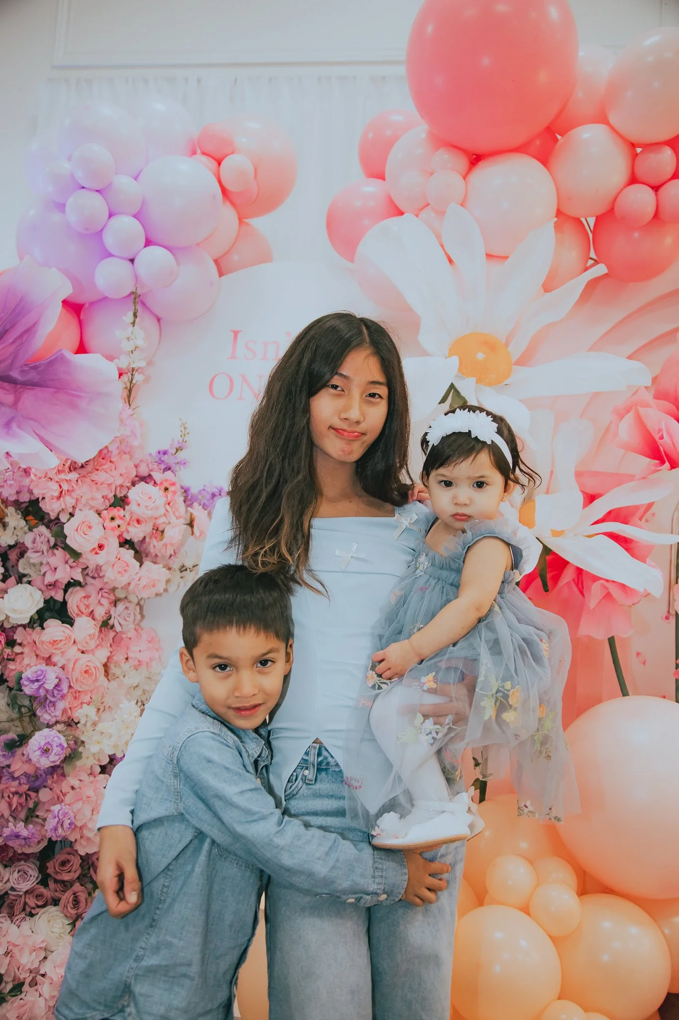 Shoot-Birthday-1stAubrey-357.jpg