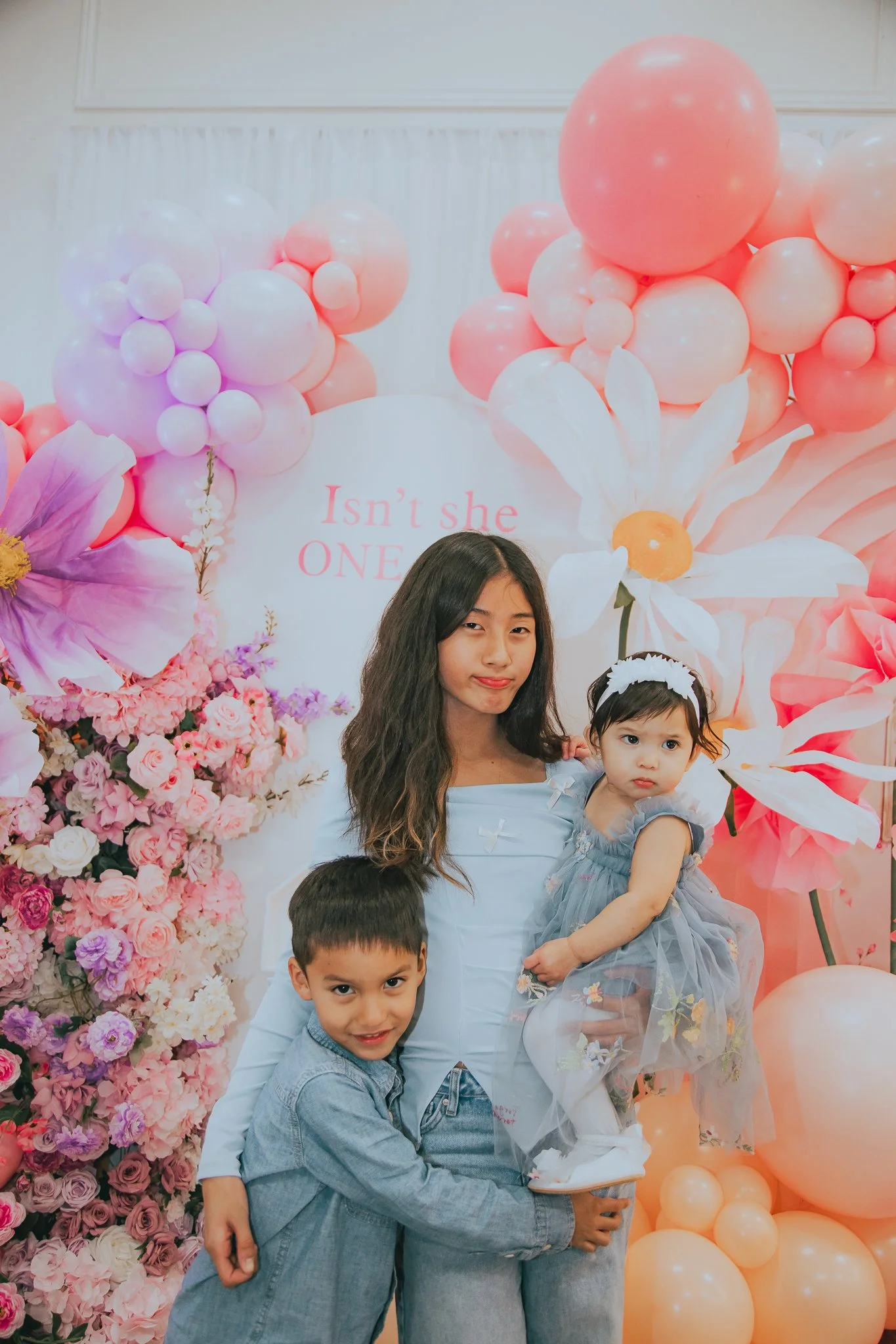 Shoot-Birthday-1stAubrey-358.jpg